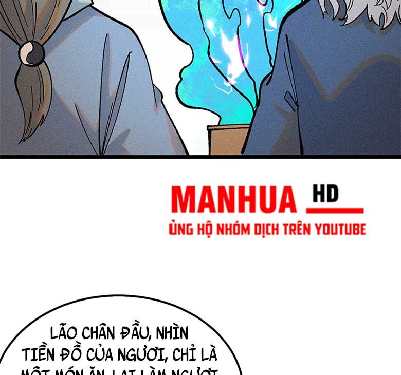 Vạn Cổ Tối Cường Tông Chapter 271 - 59
