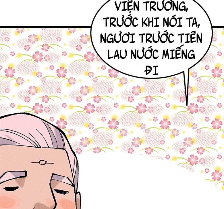 Vạn Cổ Tối Cường Tông Chapter 271 - 62