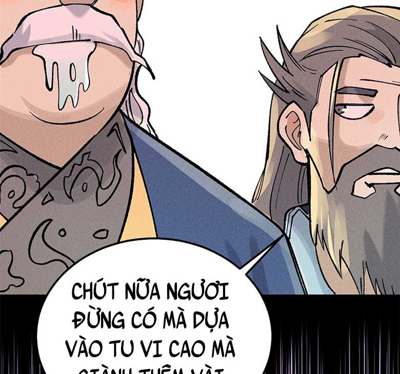 Vạn Cổ Tối Cường Tông Chapter 271 - 63