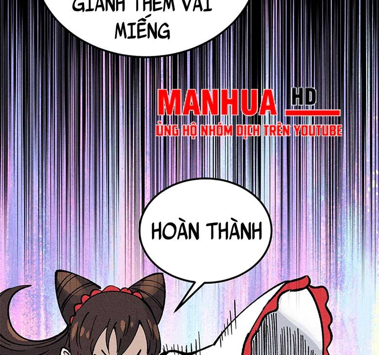 Vạn Cổ Tối Cường Tông Chapter 271 - 64