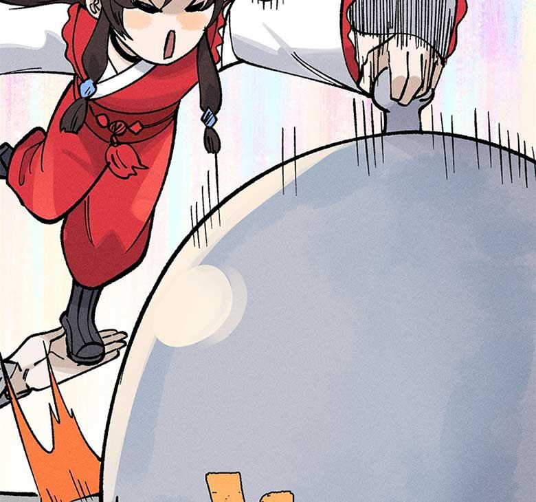 Vạn Cổ Tối Cường Tông Chapter 271 - 65