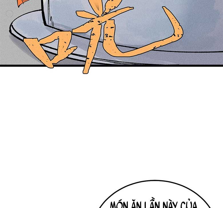 Vạn Cổ Tối Cường Tông Chapter 271 - 66