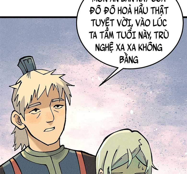 Vạn Cổ Tối Cường Tông Chapter 271 - 67