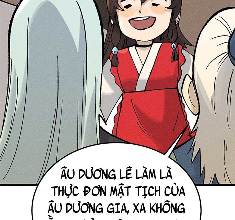 Vạn Cổ Tối Cường Tông Chapter 271 - 70