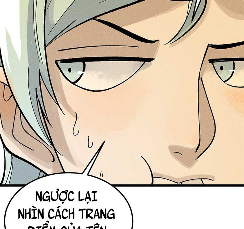 Vạn Cổ Tối Cường Tông Chapter 271 - 72