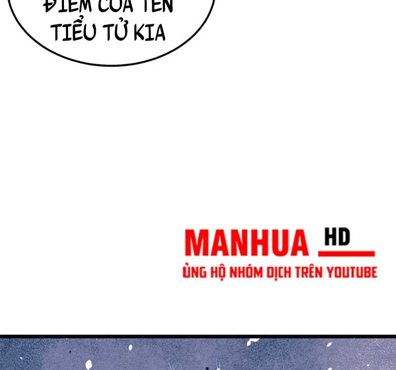 Vạn Cổ Tối Cường Tông Chapter 271 - 73