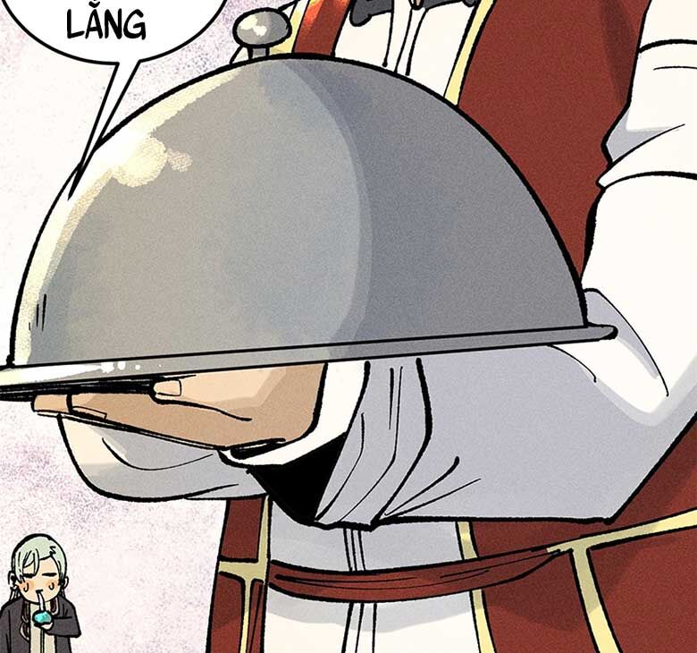 Vạn Cổ Tối Cường Tông Chapter 271 - 75