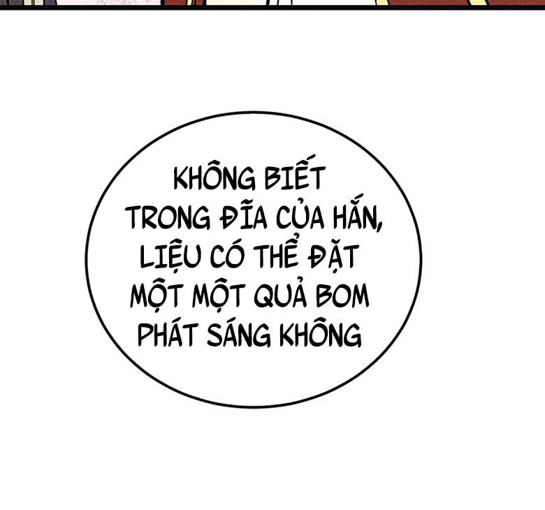 Vạn Cổ Tối Cường Tông Chapter 271 - 76