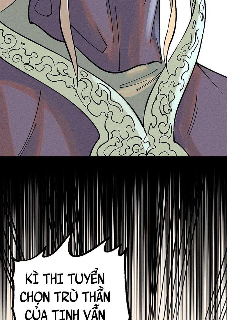 Vạn Cổ Tối Cường Tông Chapter 271 - 9