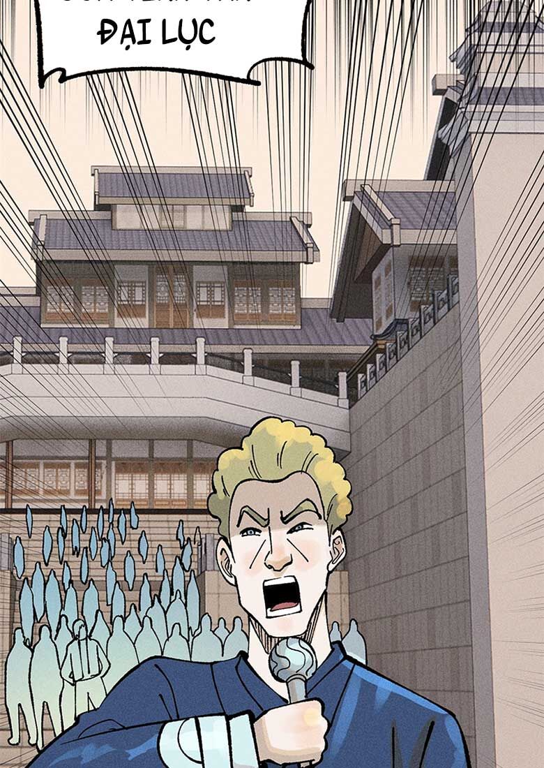 Vạn Cổ Tối Cường Tông Chapter 271 - 10