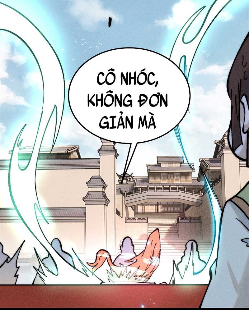 Vạn Cổ Tối Cường Tông Chapter 272 - 49