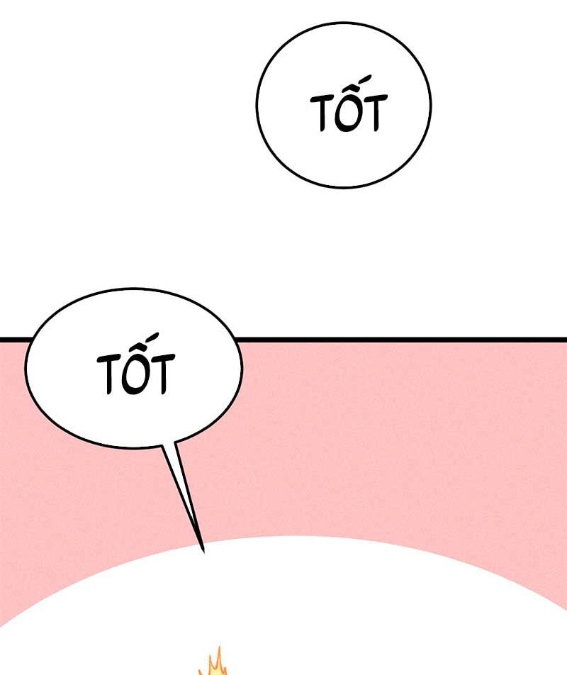 Vạn Cổ Tối Cường Tông Chapter 272 - 52