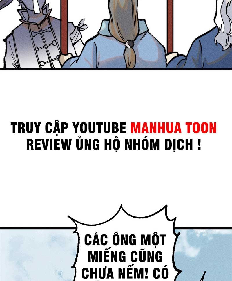 Vạn Cổ Tối Cường Tông Chapter 272 - 8