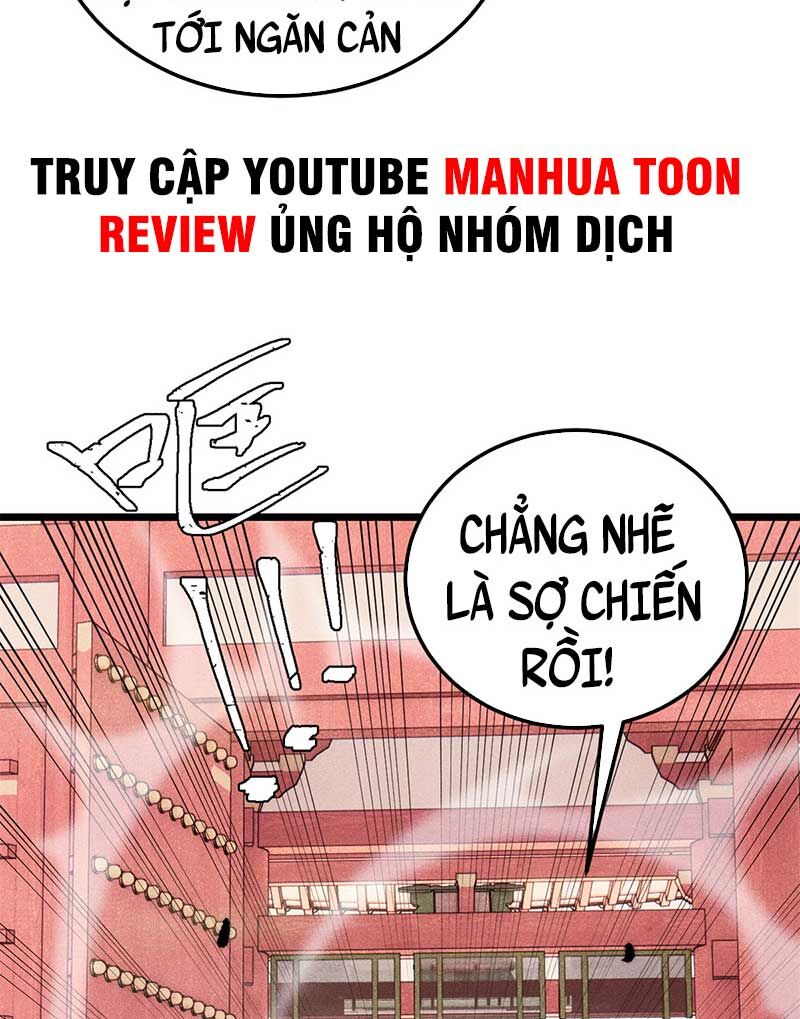 Vạn Cổ Tối Cường Tông Chapter 275 - 13