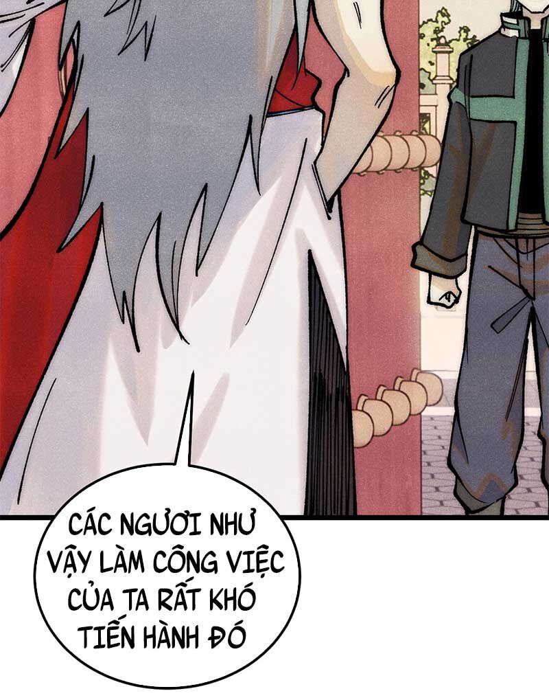 Vạn Cổ Tối Cường Tông Chapter 275 - 17