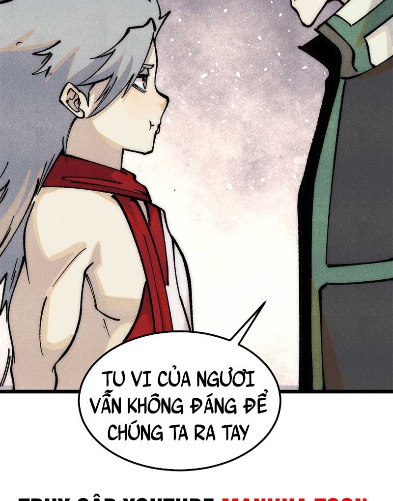 Vạn Cổ Tối Cường Tông Chapter 275 - 22