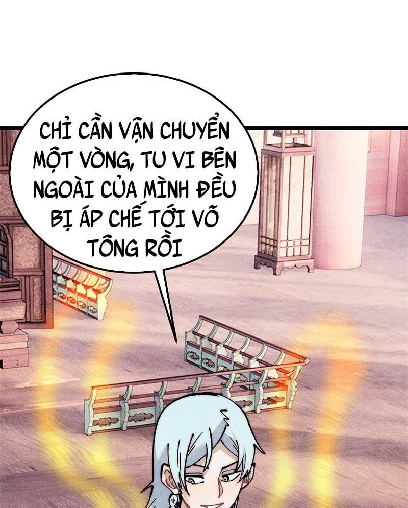 Vạn Cổ Tối Cường Tông Chapter 275 - 63