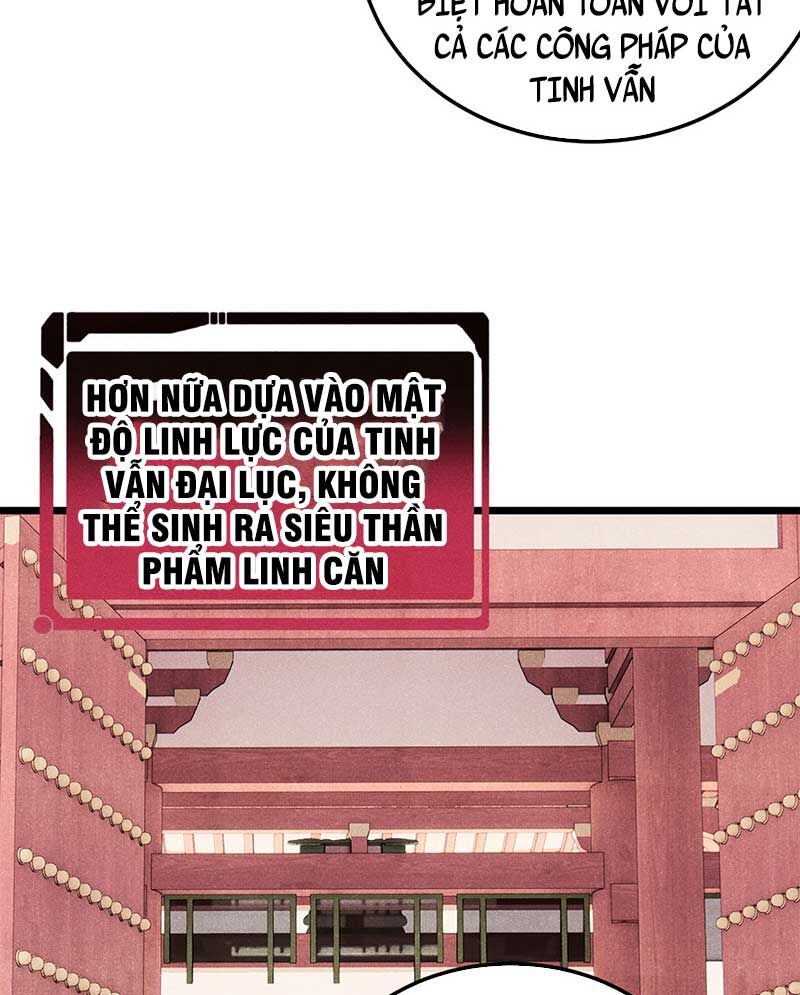 Vạn Cổ Tối Cường Tông Chapter 275 - 65
