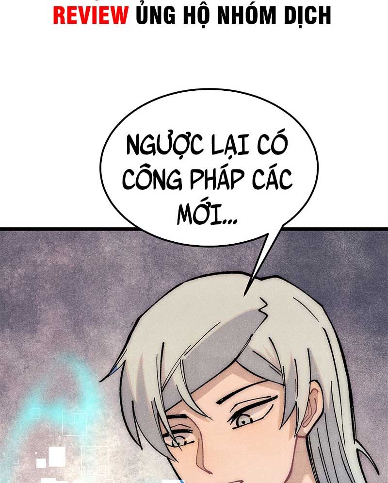 Vạn Cổ Tối Cường Tông Chapter 275 - 71