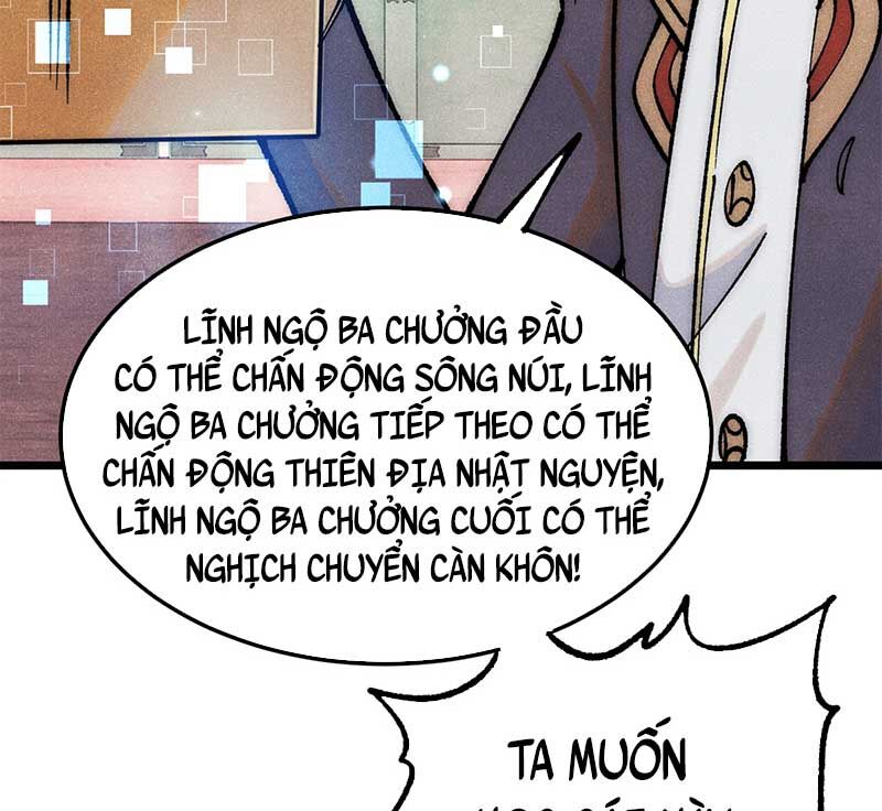 Vạn Cổ Tối Cường Tông Chapter 275 - 79