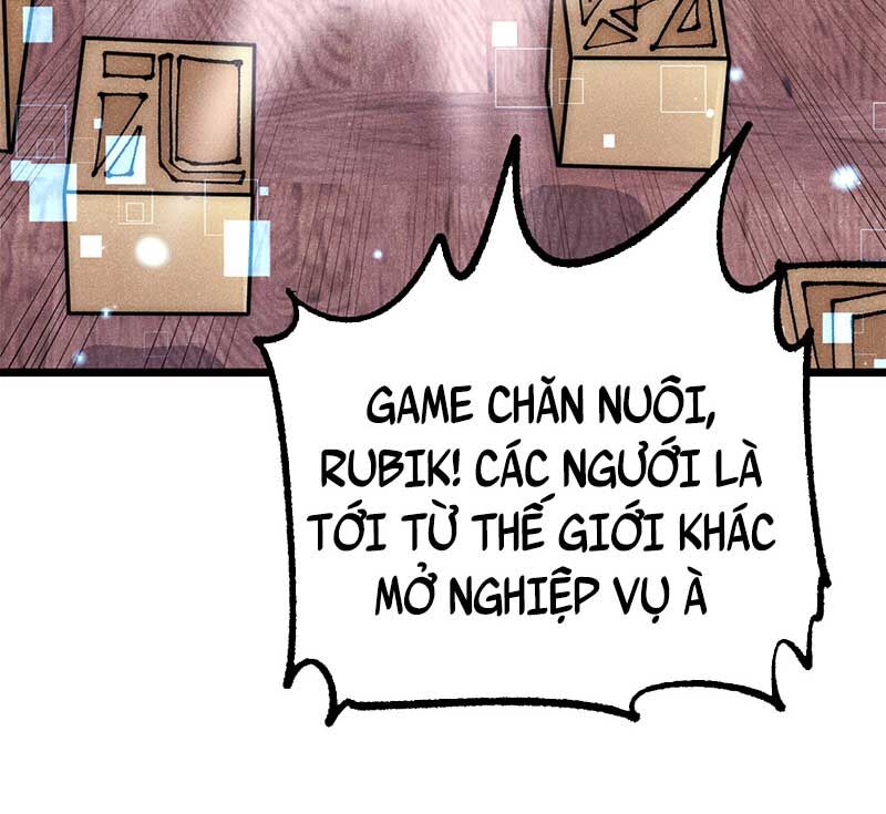 Vạn Cổ Tối Cường Tông Chapter 275 - 86