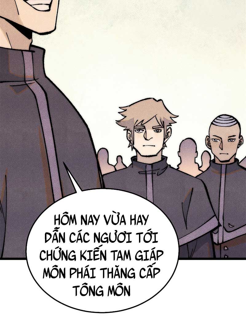 Vạn Cổ Tối Cường Tông Chapter 276 - 42