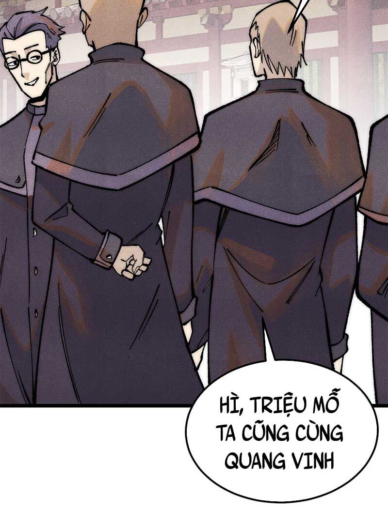 Vạn Cổ Tối Cường Tông Chapter 276 - 44