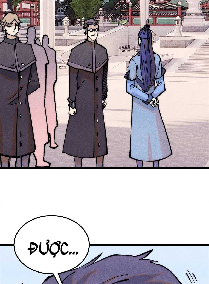 Vạn Cổ Tối Cường Tông Chapter 276 - 50