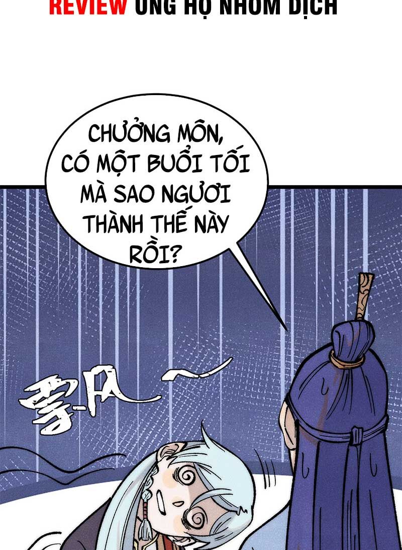 Vạn Cổ Tối Cường Tông Chapter 276 - 62