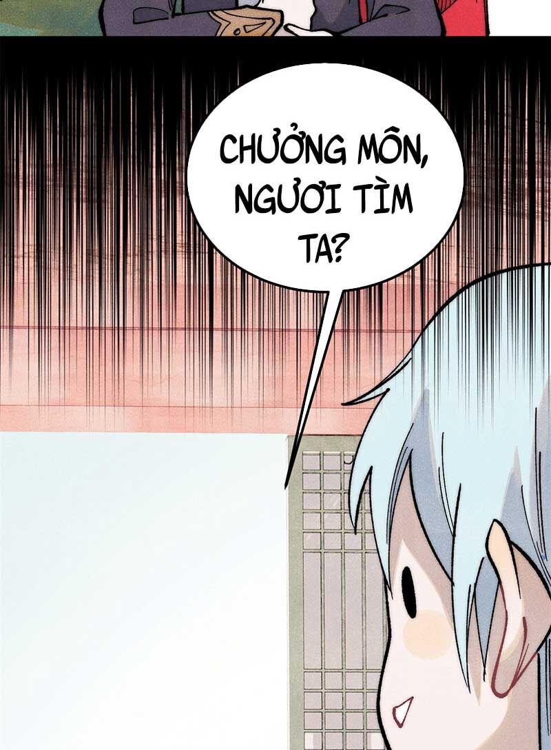 Vạn Cổ Tối Cường Tông Chapter 276 - 9