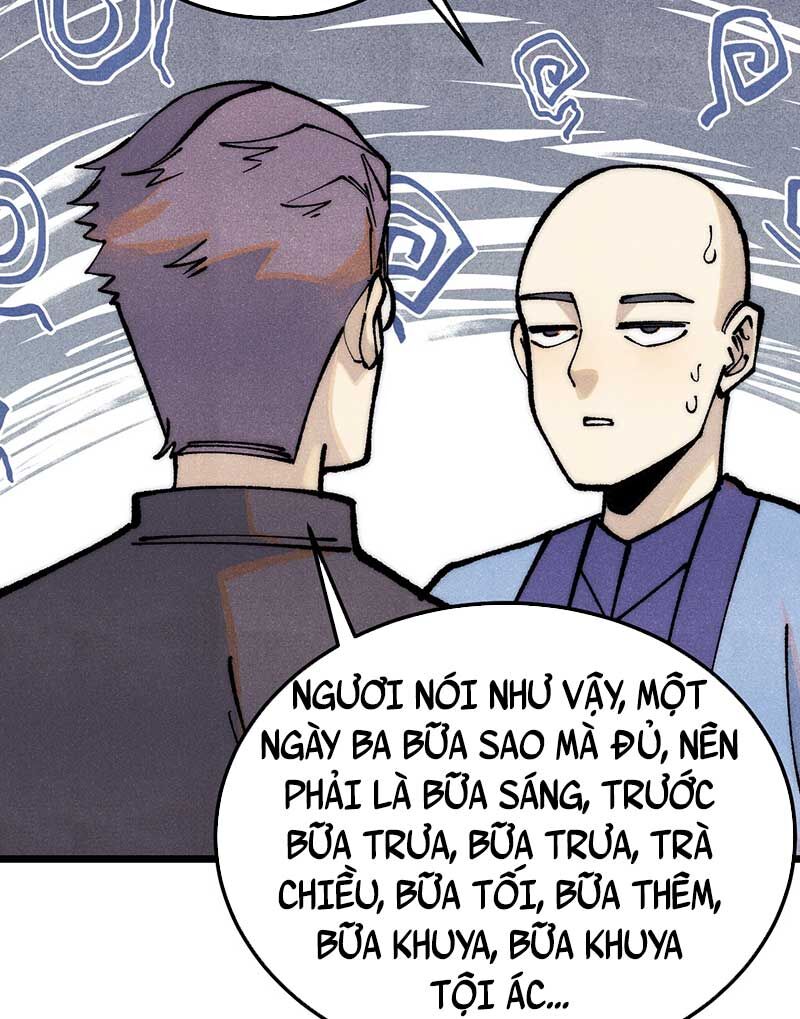 Vạn Cổ Tối Cường Tông Chapter 277 - 51