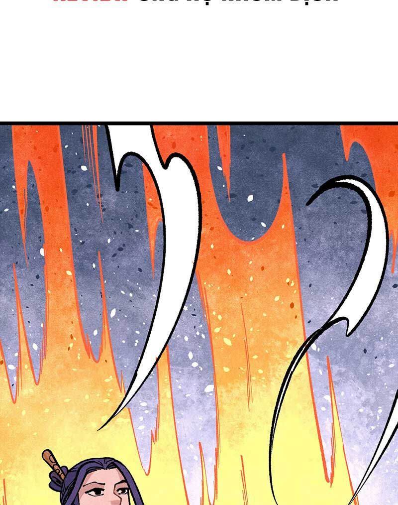 Vạn Cổ Tối Cường Tông Chapter 277 - 69