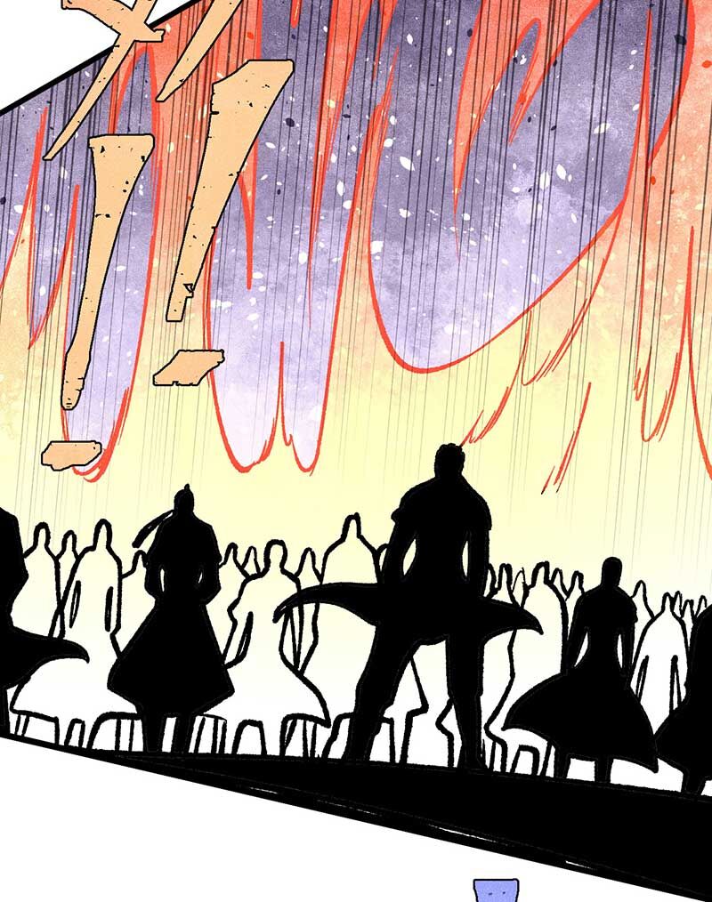 Vạn Cổ Tối Cường Tông Chapter 277 - 71