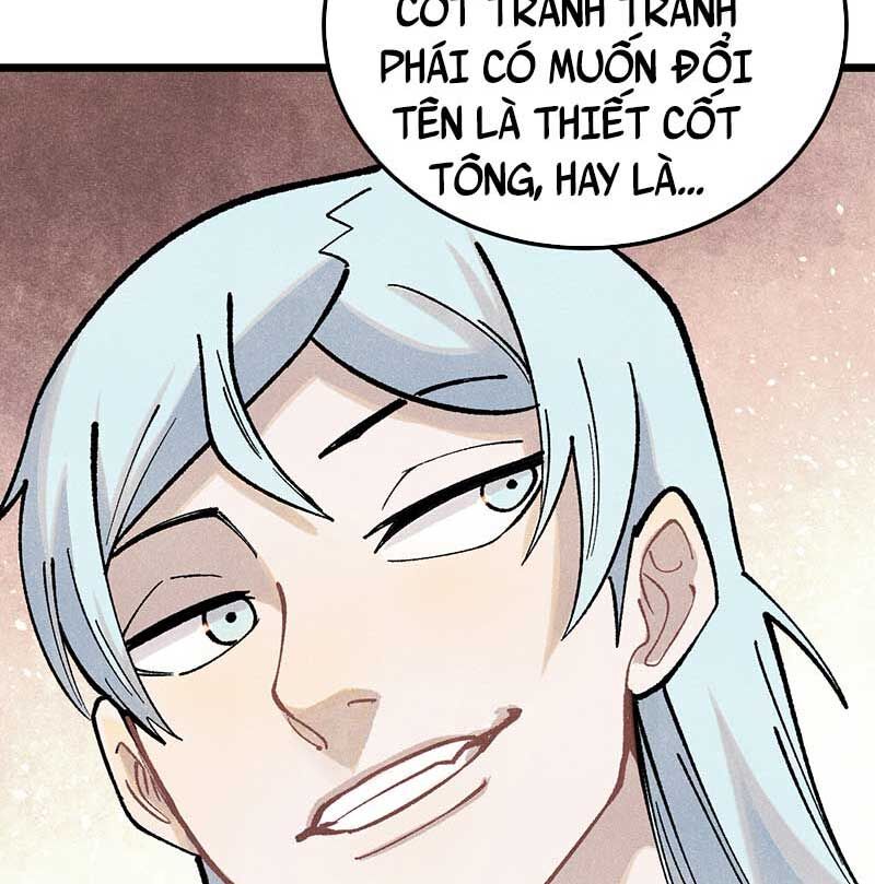 Vạn Cổ Tối Cường Tông Chapter 277 - 79