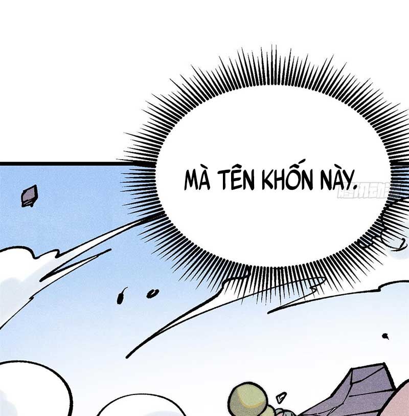 Vạn Cổ Tối Cường Tông Chapter 279 - 12
