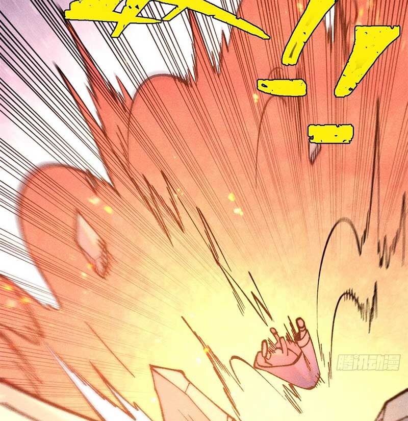 Vạn Cổ Tối Cường Tông Chapter 279 - 45