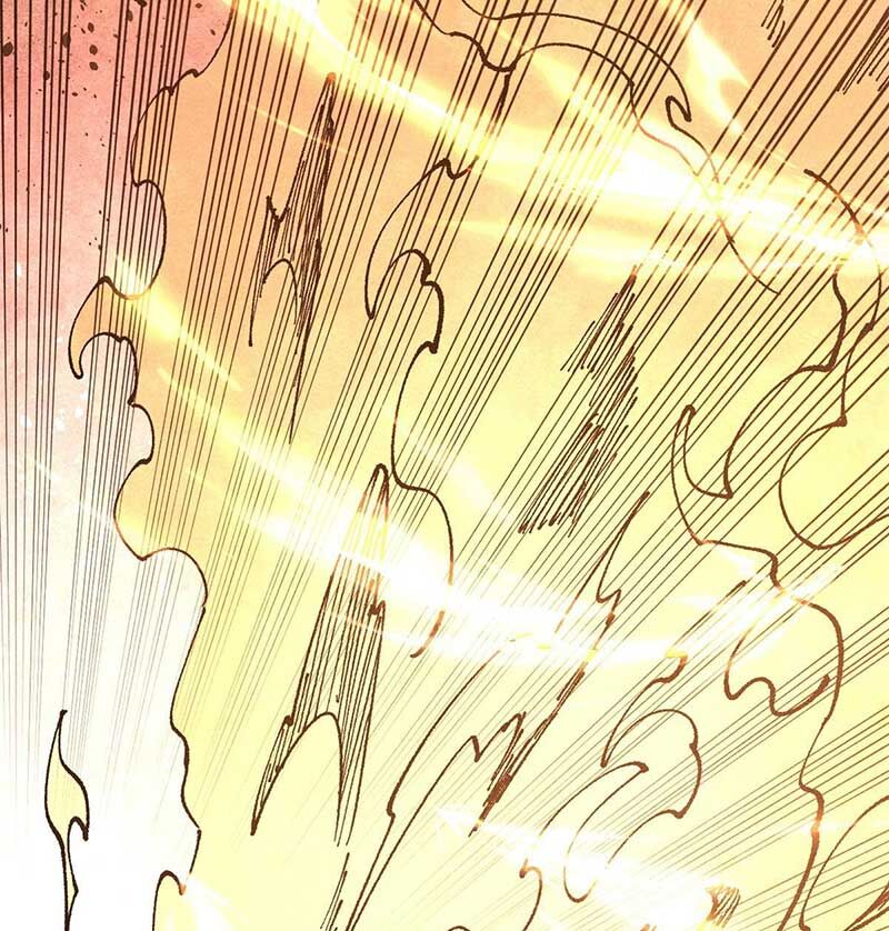 Vạn Cổ Tối Cường Tông Chapter 279 - 72