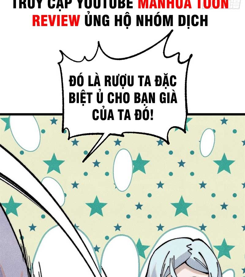 Vạn Cổ Tối Cường Tông Chapter 279 - 86
