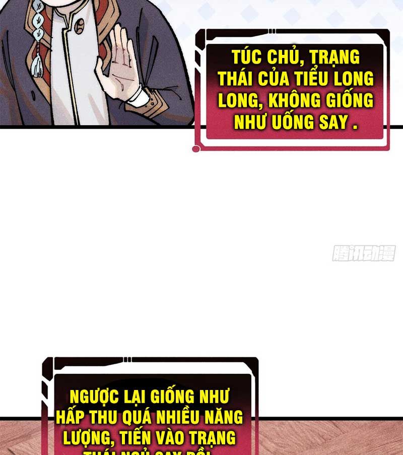 Vạn Cổ Tối Cường Tông Chapter 279 - 89