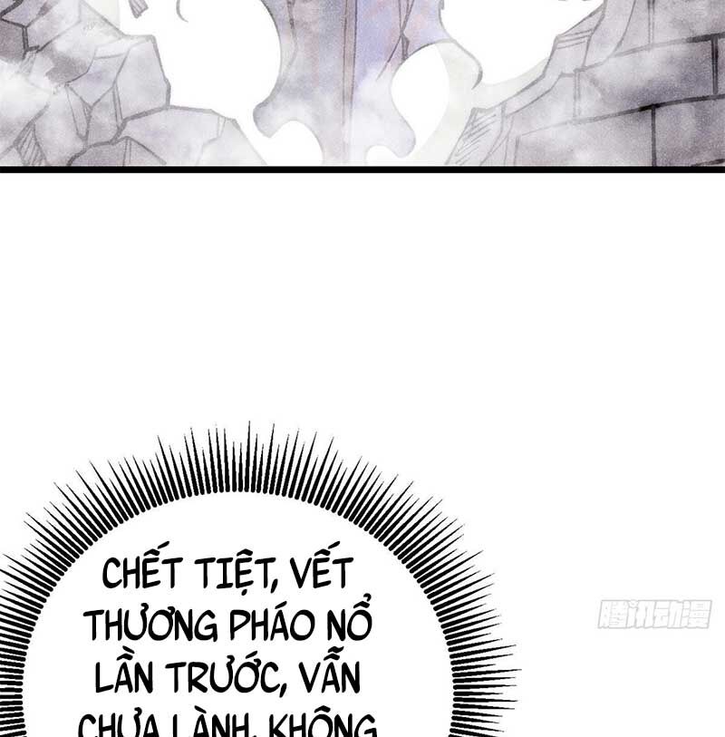 Vạn Cổ Tối Cường Tông Chapter 279 - 9