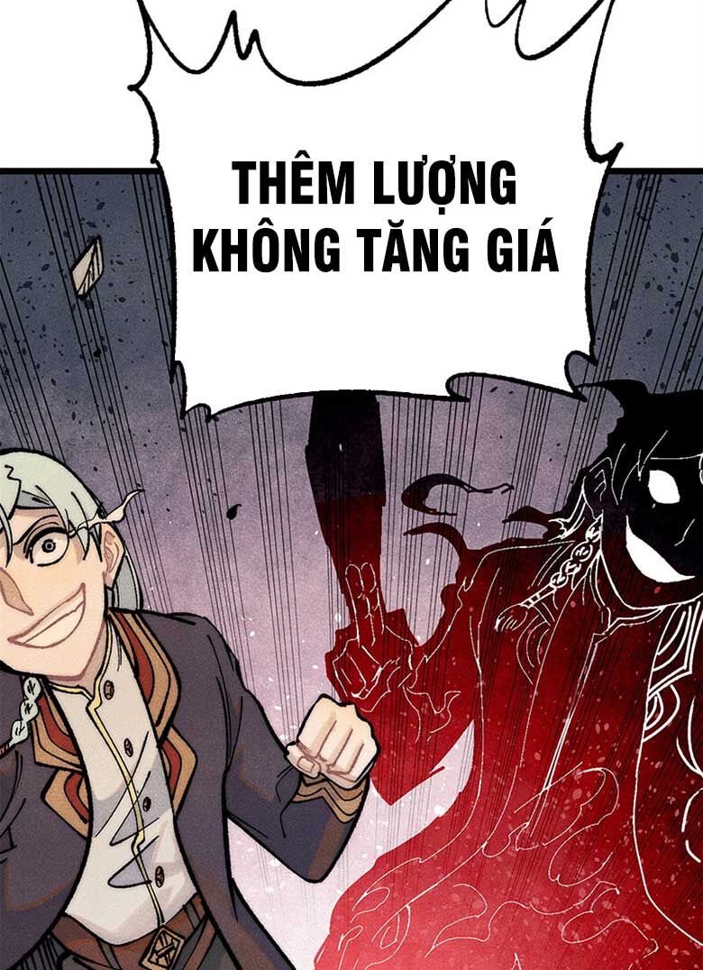 Vạn Cổ Tối Cường Tông Chapter 281 - 60