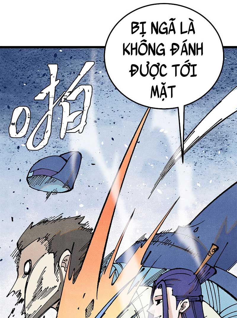 Vạn Cổ Tối Cường Tông Chapter 282 - 48