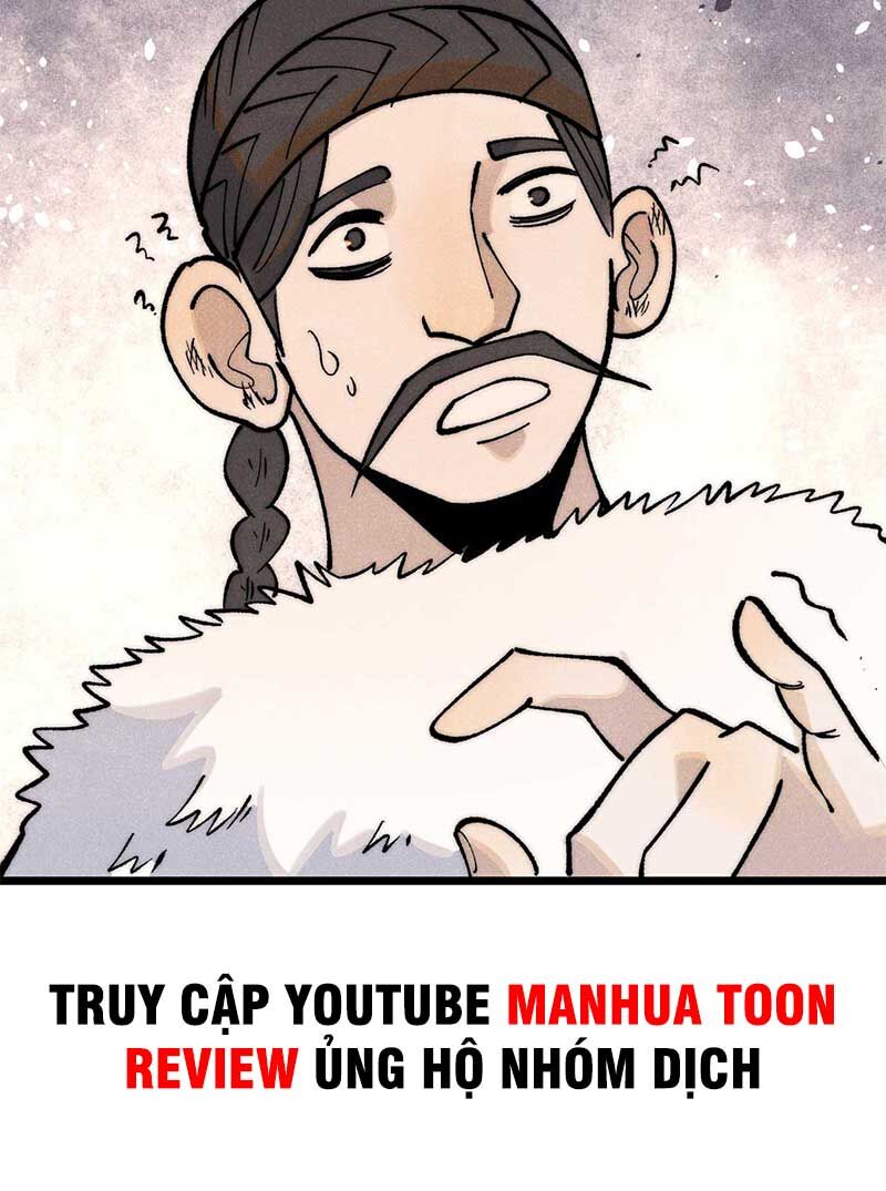 Vạn Cổ Tối Cường Tông Chapter 283 - 39