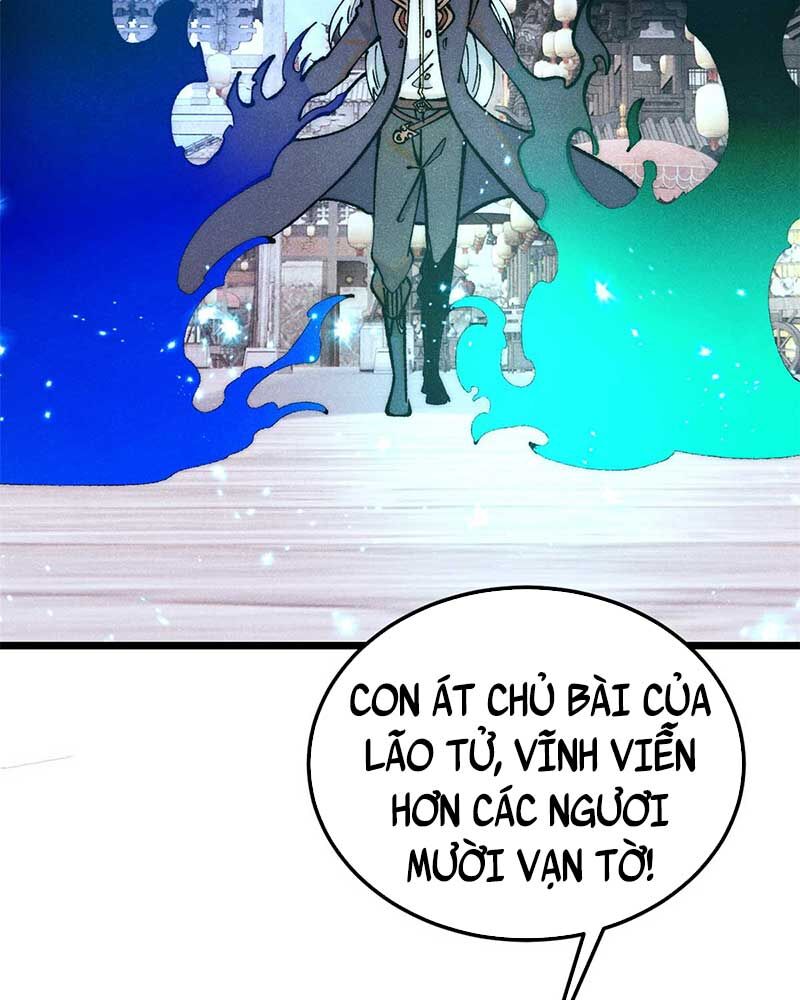 Vạn Cổ Tối Cường Tông Chapter 283 - 4