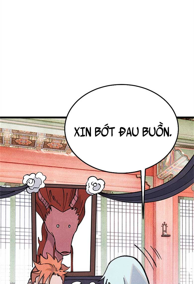 Vạn Cổ Tối Cường Tông Chapter 284 - 20