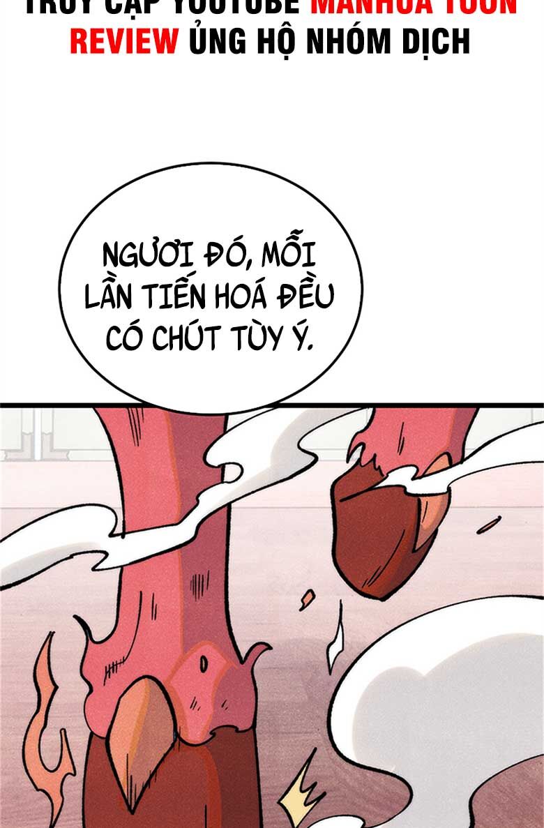 Vạn Cổ Tối Cường Tông Chapter 284 - 32