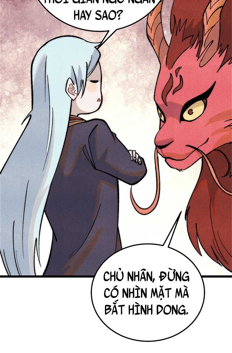Vạn Cổ Tối Cường Tông Chapter 284 - 36