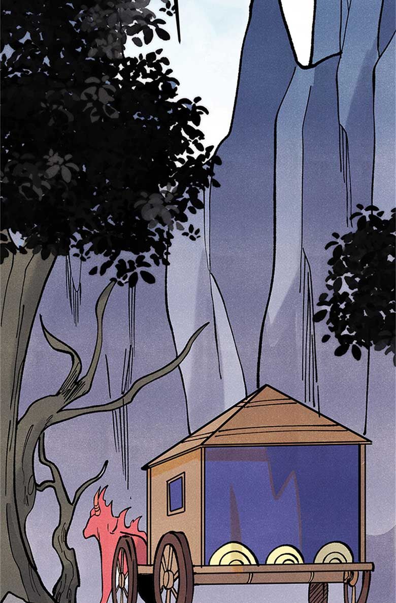 Vạn Cổ Tối Cường Tông Chapter 284 - 50