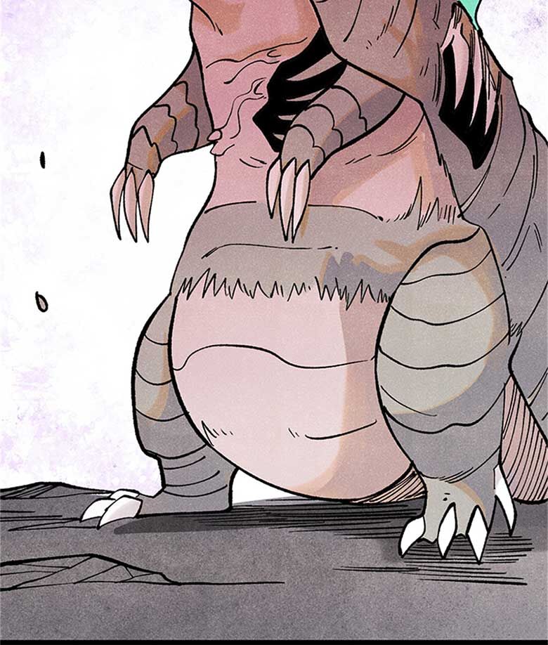 Vạn Cổ Tối Cường Tông Chapter 284 - 63