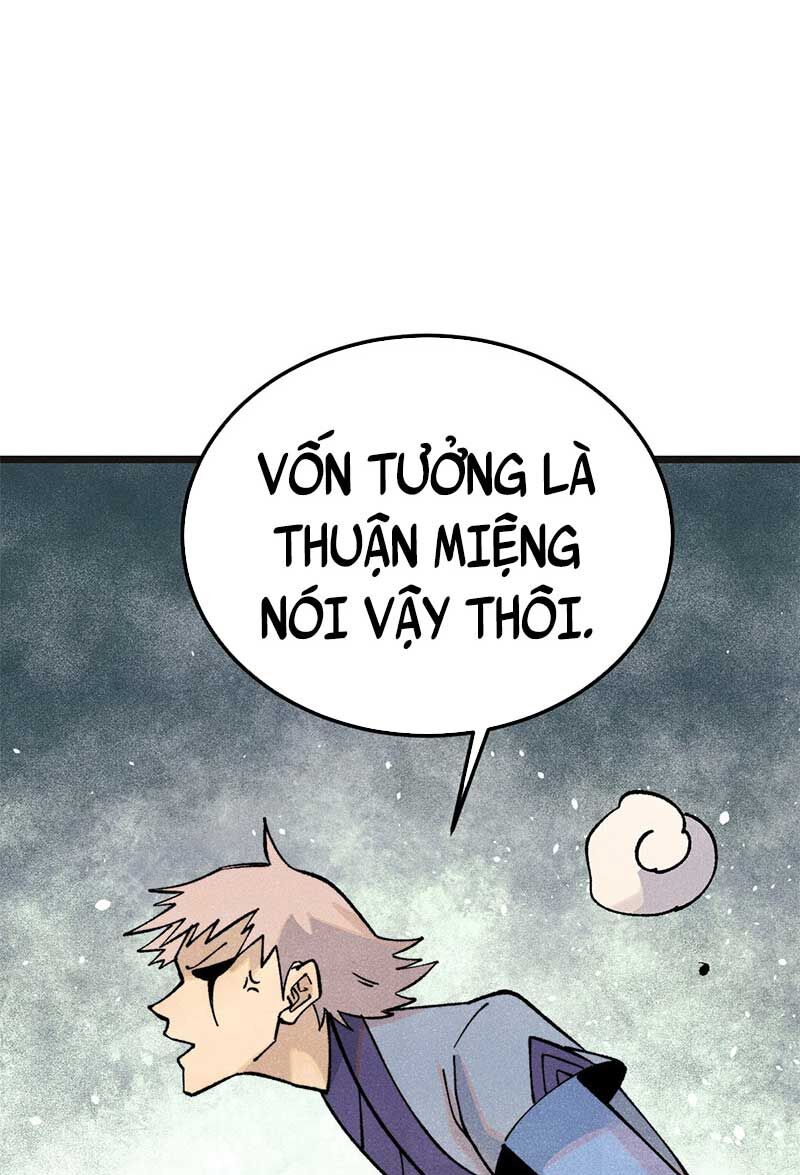 Vạn Cổ Tối Cường Tông Chapter 285 - 34
